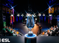 IEM Cologne 2026: Ang Stage 3 ay magsisimula bukas na may 16 na koponan na natitira sa pagtatalo