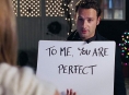 Love Actually Sinasabi ng bituin na ang mga rom-com ay hindi na kasing ganda ng dati