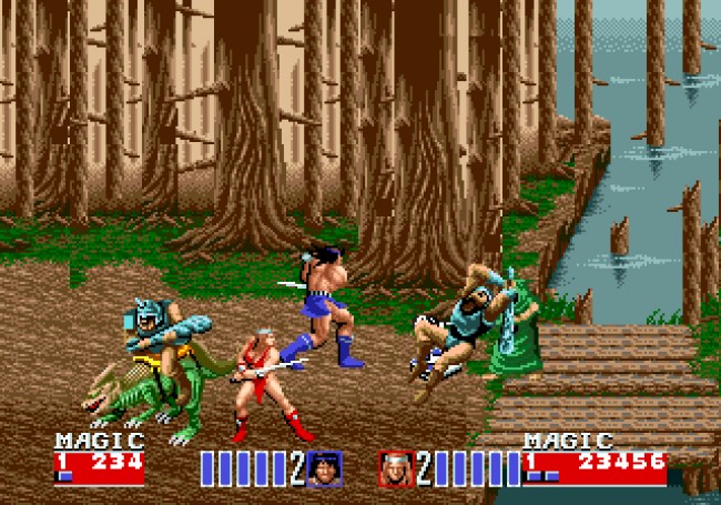 Ang mga laro Hollywood ay dapat umangkop sa susunod