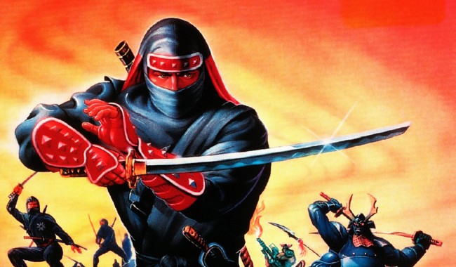 Ang mga laro Hollywood ay dapat umangkop sa susunod