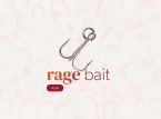 "Rage bait" na tinaguriang 2025 Word of the Year sa pamamagitan ng Oxford University Press