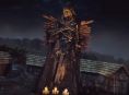 Scrollslike Tainted Grail: The Fall of Avalon ay monstering Ang Elder Scrolls laro sa Twitch