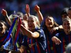 Ano ang susunod para sa FC Barcelona matapos talunin ang Bayern Munich 7-1 sa Women's Champions League