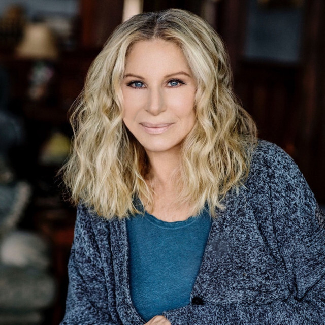 Ang ika-79 na Cannes Film Festival ay nagbibigay ng parangal na Palme d'Or kay Barbra Streisand