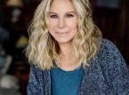 Ang ika-79 na Cannes Film Festival ay nagbibigay ng parangal na Palme d'Or kay Barbra Streisand