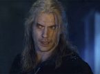 Kinumpirma ni Henry Cavill na siya pa rin ang bida bilang bida sa live-action na Warhammer series