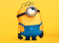 Minions & Monsters ay nagmamarka ng franchise na mababa sa US habang ang Toy Story 5 ay nagmamartsa patungo sa $ 1 bilyon