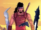 The Rogue Prince of Persia ay lumampas na sa isang milyong manlalaro