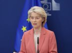 Mabilis na sinusubaybayan ng EU ang kasunduan sa kalakalan sa Mercosur sa kabila ng pagtutol ng Pransya