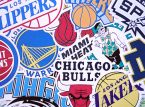 Ang 2026 NBA draft ay may pinakakaunting mga manlalaro na pumirma mula noong 2003, 11 lamang ang nagmula sa mga koponan sa Europa