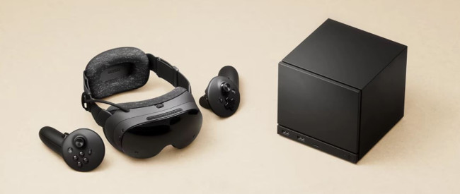 Ang Valve ay malamang na hindi gumawa ng mga laro na eksklusibong Steam Machine