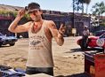 Sabi ng Rockstar na "walang AI" sa Grand Theft Auto VI