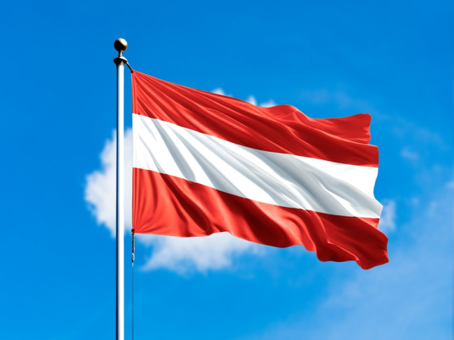 Ngayon ay ang Austria na nagsusulong ng pagbabawal sa social media para sa mga bata