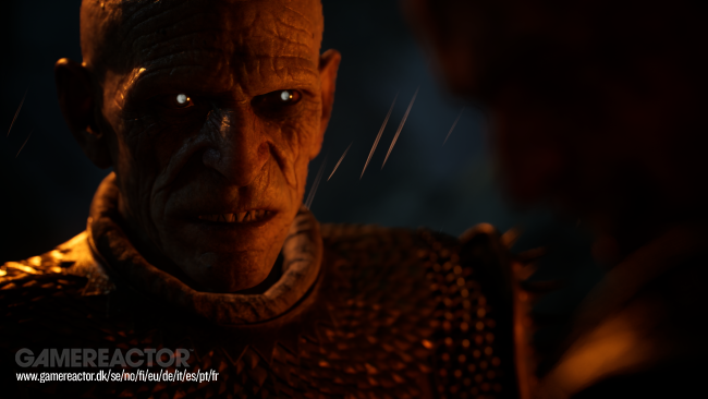 The Blood of Dawnwalker Hands-on Preview: I-clear ang mga ugat ng The Witcher at isang madilim na kuwento ay nagulat sa amin