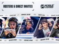 Esports Nations Cup 2026: Ipinakilala na ang 16 na inimbitahang Mobile Legends Bang Bang teams