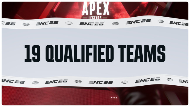 Apex Legends