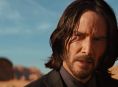 Keanu Reeves sa pagbabalik bilang John Wick: 'Alam mo, patay na ang karakter'