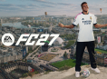 EA Sports FC 27 Preview: Hands-on kami sa The Grounds