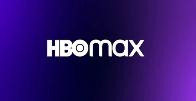 Inilunsad ang HBO Max sa UK: Ano ang Dapat Malaman at Aasahan Mula sa Serbisyo