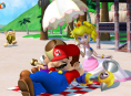 Super Mario Sunshine darating sa Nintendo Switch Online kasabay ng mga bagong Virtual Boy titles sa susunod na buwan