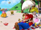 Super Mario Sunshine darating sa Nintendo Switch Online kasabay ng mga bagong Virtual Boy titles sa susunod na buwan