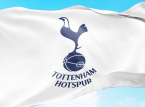 Tottenham Hotspur 'sa labanan laban sa relegation' sa Premier League
