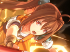 Trails in the Sky 2nd Chapter ipinapakita sa isang trailer na nakatuon sa gameplay