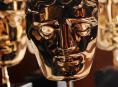 Astro Bot tumatakbo nang laganap sa 2025 BAFTA Games Awards