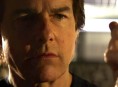 Si Tom Cruise ay hindi nagbabalak na magretiro, patuloy na gagawa ng mga pelikula hanggang sa kanyang 100s