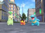 Magsasara ang Pok&eacute;mon Bank sa ika-26 ng Pebrero, 2027