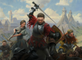 Kingdom Come: Deliverance II ay kasalukuyang libre upang i-play