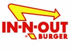 In-N-Out Burger tinanggal ang order number 67 mula sa system dahil sa pagsigaw ng mga bata