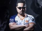 Katsuhiro Harada umalis sa Bandai Namco pagkatapos ng tatlong dekada