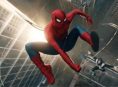 Spider-Man: Brand New Day ay pumapasok sa top 3 na pinakamalaking kinita na pelikula kailanman