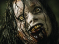 Evil Dead Burn ay mag-premiere sa Hulyo, na nagdadala ng "isang muling pagsasama-sama ng pamilya mula sa impiyerno"