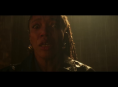 Isang umuusbong na bituin ang kailangang tiisin ang klinikal na pagsubok mula sa impiyerno sa opisyal na trailer ng Clayface 