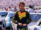 Sumali si Anne Hathaway kay Tom Cruise sa Days of Thunder sequel