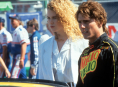 Opisyal nang ginagawa ang sequel ng Days of Thunder, kung saan babalik si Tom Cruise bilang bida