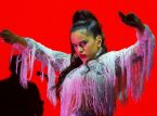 Kinansela ng mga tagahanga ng Argentina ang Spanish artist na si Rosal&iacute;a dahil sa maikling social media slip, may ilan na nananawagan ng boycott at refund