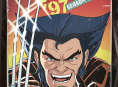 Apocalypse nagdudulot ng kapahamakan sa ikalawang season ng X-Men '97, na debuting ngayong Hulyo