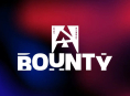 BLAST Bounty Summer 2026: Naka-lock na ang Quarterfinals fixtures pagkatapos ng draft show