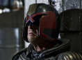 Si Karl Urban ay babalik sa papel na ginagampanan ng Hukom Dredd "sa isang tibok ng puso"