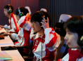 Esports World Cup 2026: Apat na Teamfight Tactics Playoffs squads ang nakumpirma na