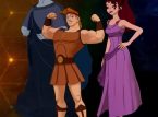 Fortnite ay magtatampok ng mga skin ng Hercules ng Disney mula Marso 28