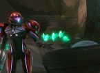 Metroid Prime 4: Beyond Gabay - Ano ang Green Energy Crystals para sa at kung paano i-upgrade ang Psychic Beam