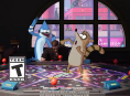 Sina Mordecai & Rigby mula sa Regular Show ay darating sa Fortnite ngayong Biyernes