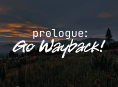 Prologue: Go Wayback! ang napili ng mga taga-hanga: It is hard to recommend