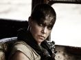 Nagkomento si Charlize Theron tungkol sa pagpapalit bilang Furiosa sa uniberso ng Mad Max