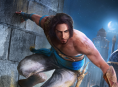 Prince of Persia: The Sands of Time Remake ay hindi ipapakita sa The Game Awards 2025