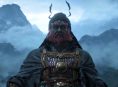 Hindi gagamitin ng mga developer ng Black Myth: Wukong ang generative AI para sa kanilang bagong laro, ngunit hindi sila tutol dito